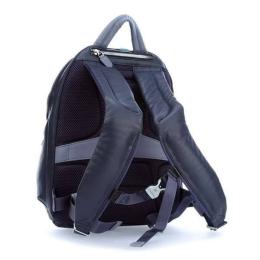 Рюкзак для ноутбука 13″ Piquadro COLEOS Navy Blue CA3936OS_BLU2