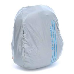 Рюкзак для ноутбука 13″ Piquadro COLEOS Navy Blue CA3936OS_BLU2