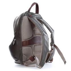 Рюкзак для ноутбука 13″ Piquadro COLEOS Taupe CA3936OS_TO