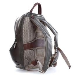 Рюкзак для ноутбука 13″ Piquadro COLEOS Taupe CA3936OS_TO