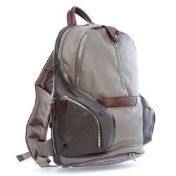 Рюкзак для ноутбука 13″ Piquadro COLEOS Taupe CA3936OS_TO