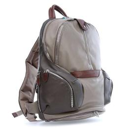 Рюкзак для ноутбука 13″ Piquadro COLEOS Taupe CA3936OS_TO