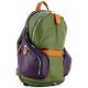 Рюкзак для ноутбука Piquadro COLEOS Green CA3936OS_VE
