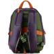 Рюкзак для ноутбука Piquadro COLEOS Green CA3936OS_VE