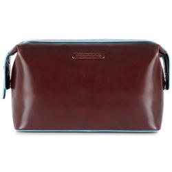 Несесер Piquadro BLUE SQUARE (B2) Cognac BY3851B2_MO