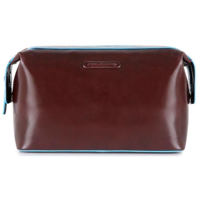 Несесер Piquadro BLUE SQUARE (B2) Cognac BY3851B2_MO