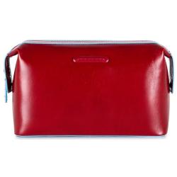 Несесер Piquadro BLUE SQUARE (B2) Red BY3851B2_R
