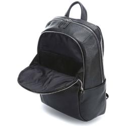 Рюкзак для ноутбука 13″ Piquadro MODUS (MO) Black CA3214MO_N