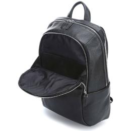 Рюкзак для ноутбука 13″ Piquadro MODUS (MO) Black CA3214MO_N