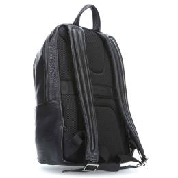 Рюкзак для ноутбука 13″ Piquadro MODUS (MO) Black CA3214MO_N