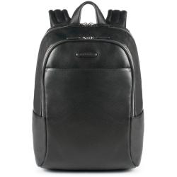 Рюкзак для ноутбука 13″ Piquadro MODUS (MO) Black CA3214MO_N