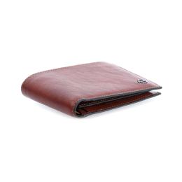 Портмоне Piquadro BLACK SQUARE (B3) Tobacco PU1392B3_CU