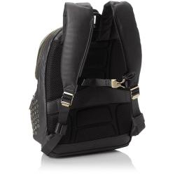 Рюкзак для ноутбука 13″ Piquadro COLEOS Black CA3936OS26_N
