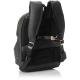 Рюкзак для ноутбука Piquadro COLEOS Black CA3936OS26_N