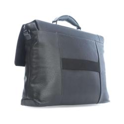 Портфель Piquadro PULSE (P15) Black CA4130P15_N