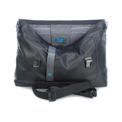 Портфель Piquadro PULSE (P15) Black CA4130P15_N