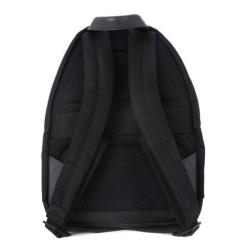Рюкзак з відділенням для iPad Piquadro PULSE (P16) Black CA4030P16_N