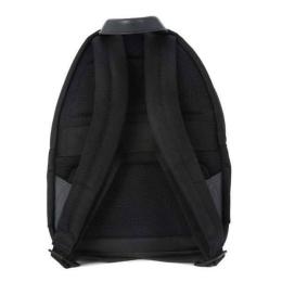 Рюкзак з відділенням для iPad Piquadro PULSE (P16) Black CA4030P16_N