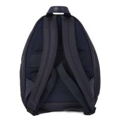 Рюкзак з відділенням для iPad Piquadro PULSE (P16) Bk.Blue CA4030P16_BLU2