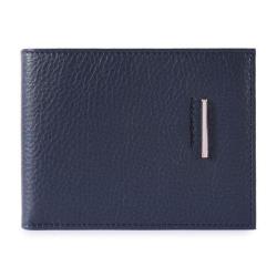 Портмоне Piquadro MODUS (MO) Blue PU1392MO_BLU