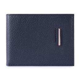 Портмоне Piquadro MODUS (MO) Blue PU1392MO_BLU