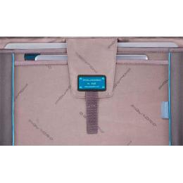 Портфель Piquadro PULSE (P15) Night Blue CA4179P15_BLU3