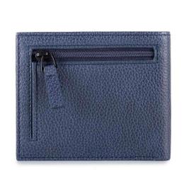 Портмоне Piquadro PULSE (P15) Blue PU3891P15S_BLU