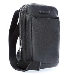Сумка Piquadro MODUS (MO) Black CA3084MO_N