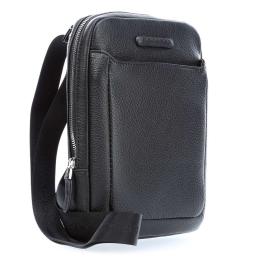 Сумка Piquadro MODUS (MO) Black CA3084MO_N