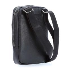 Сумка Piquadro MODUS (MO) Black CA3084MO_N