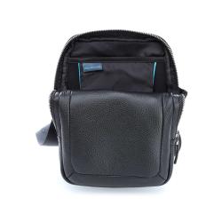 Сумка Piquadro MODUS (MO) Black CA3084MO_N