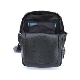 Сумка Piquadro MODUS (MO) Black CA3084MO_N