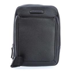 Сумка Piquadro MODUS (MO) Black CA3084MO_N