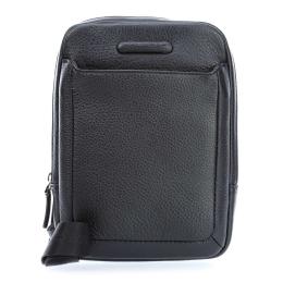 Сумка Piquadro MODUS (MO) Black CA3084MO_N