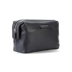Несесер Piquadro MODUS (MO) Black BY3851MO_N
