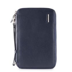 Тревелер Piquadro MODUS (MO) Blue PP3246MO_BLU