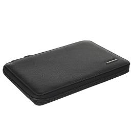 Тревеллер Piquadro MODUS (MO) Black PP3246MO_N