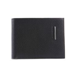 Портмоне Piquadro MODUS (MO) Black PU1239MO_N