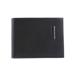 Портмоне Piquadro MODUS (MO) Black PU1239MO_N
