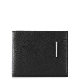 Портмоне Piquadro MODUS (MO) Black PU3891MO_N