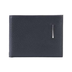 Портмоне Piquadro MODUS (MO) Blue PU1239MO_BLU