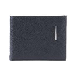 Портмоне Piquadro MODUS (MO) Blue PU1239MO_BLU