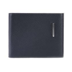 Портмоне Piquadro MODUS (MO) Blue PU1240MO_BLU