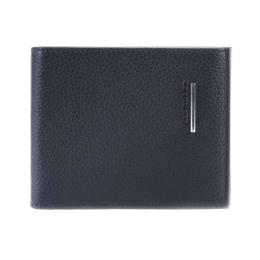 Портмоне Piquadro MODUS (MO) Blue PU1240MO_BLU