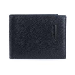 Портмоне Piquadro MODUS (MO) Blue PU3891MO_BLU