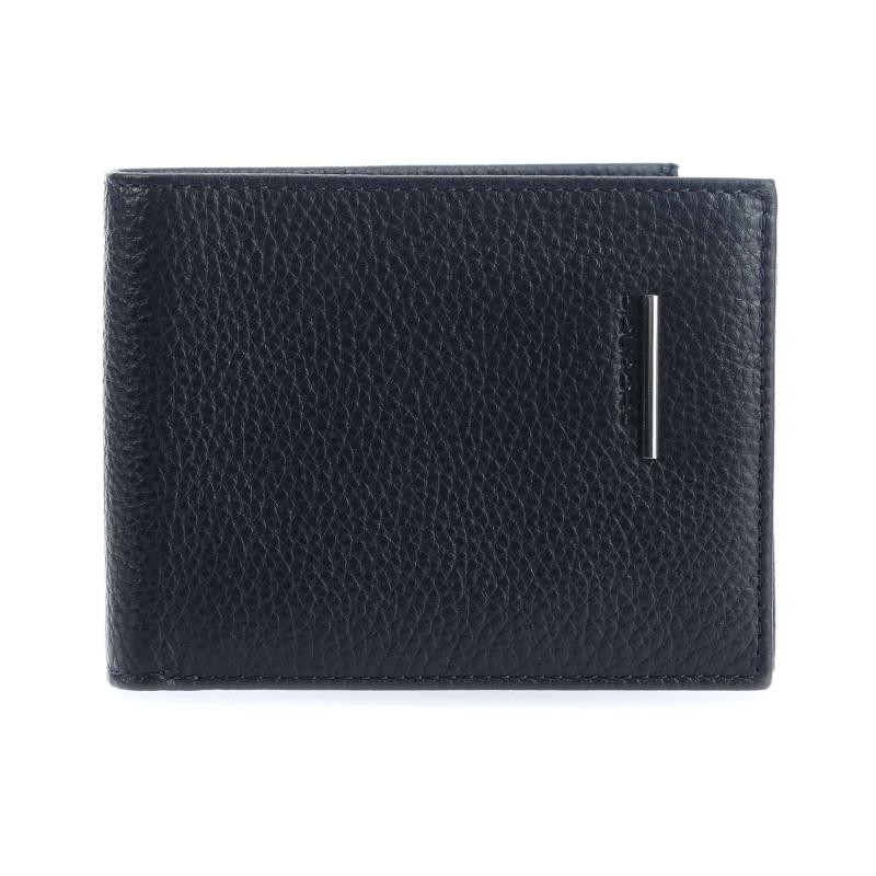 Портмоне Piquadro MODUS (MO) Blue PU3891MO_BLU