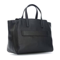 Сумка Piquadro MUSE Black BD4326MU_N
