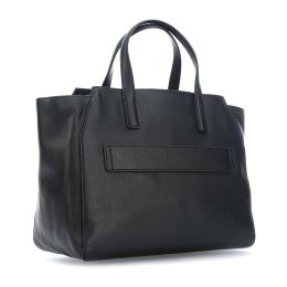 Сумка Piquadro MUSE Black BD4326MU_N