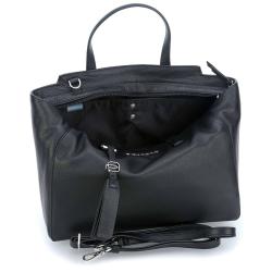 Сумка Piquadro MUSE Black BD4326MU_N