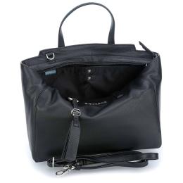 Сумка Piquadro MUSE Black BD4326MU_N